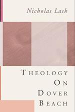 Theology on Dover Beach