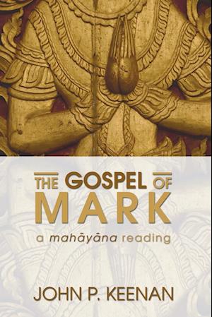 The Gospel of Mark