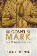 The Gospel of Mark