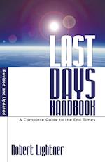 Last Days Handbook