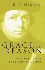 Grace and Reason