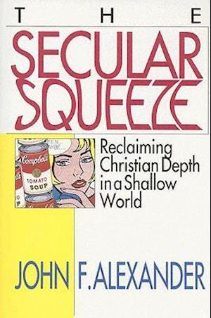 The Secular Squeeze