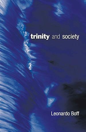 Trinity and Society