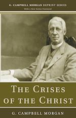 The Crises of the Christ