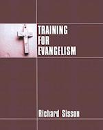 Training for Evangelism