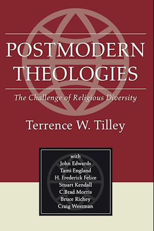 Postmodern Theologies