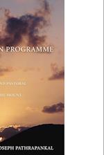 The Christian Programme