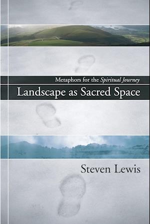 Landscape as Sacred Space