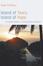 Island of Tears, Island of Hope