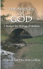 Bridges of God