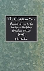 The Christian Year