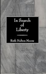 In Search of Liberty