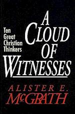 A Cloud of Witnesses