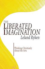 The Liberated Imagination