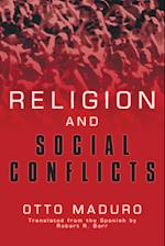 Religion and Social Conflicts