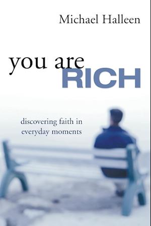 You Are Rich