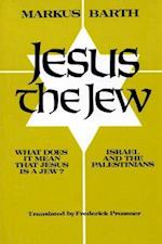 Jesus the Jew