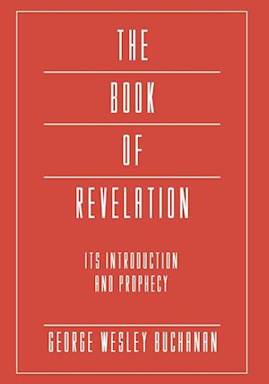 The Book of Revelation