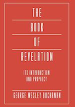 The Book of Revelation