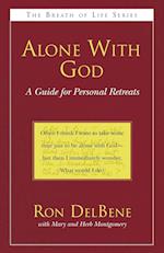 Alone with God