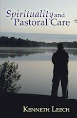 Spirituality and Pastoral Care