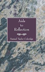 Aids to Reflection