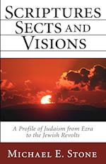 Scriptures, Sects, and Visions