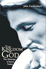 The Kingdom of God