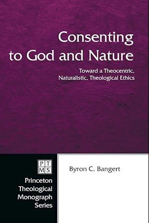 Consenting to God and Nature