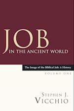 Job in the Ancient World