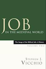 Job in the Medieval World