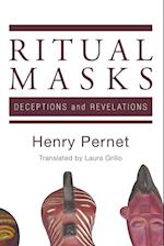 Ritual Masks