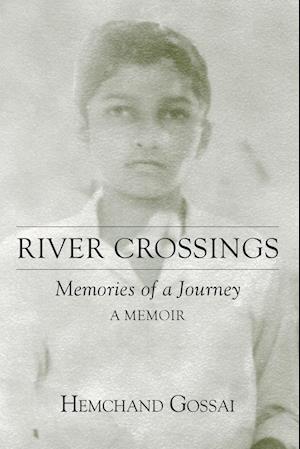 River Crossings