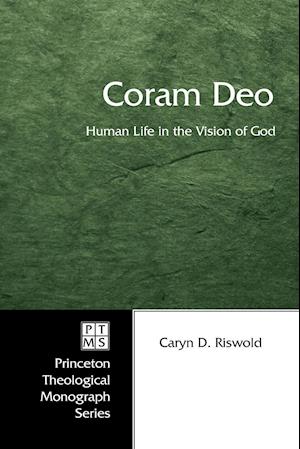 Coram Deo