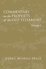 Commentary on the Prophets of the Old Testament 5 Volume Set
