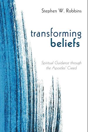 Transforming Beliefs