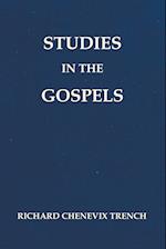 Studies in the Gospels (Revised)