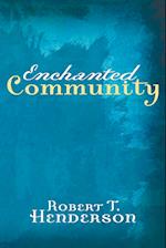 Enchanted Community