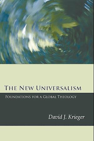 The New Universalism