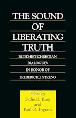 The Sound of Liberating Truth