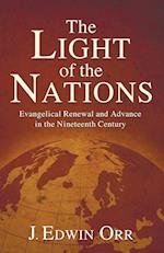 The Light of the Nations