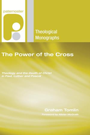 The Power of the Cross