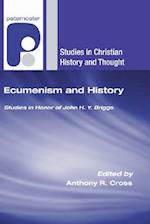 Ecumenism and History