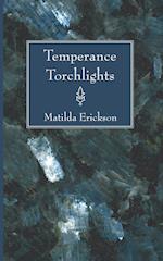 Temperance Torchlights