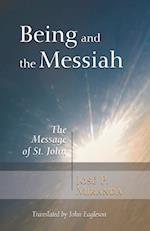 Being and the Messiah