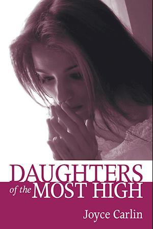 Daughters of the Most High