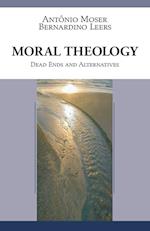 Moral Theology