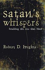 Satan's Whispers