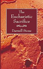 Eucharistic Sacrifice