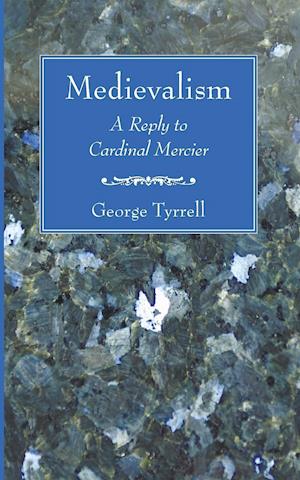 Medievalism